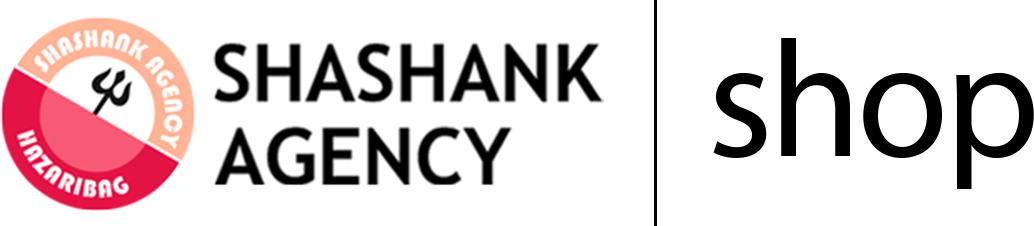Shashank Agency Shop